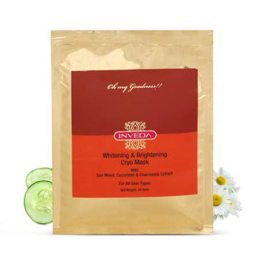 https://cdn.shopify.com/s/files/1/1857/6931/products/31sIQUSbf5L_jpg.jpg?v=1670043847